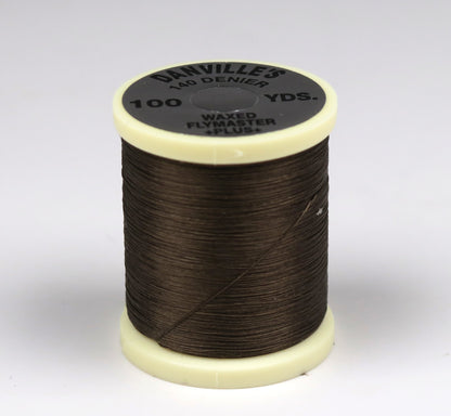 Clouser's 140 Denier Danville Thread