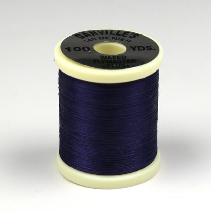 Clouser's 140 Denier Danville Thread