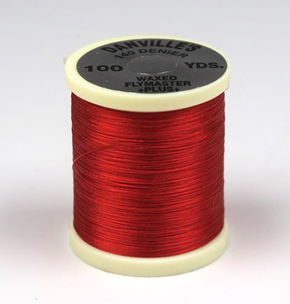 Clouser's 140 Denier Danville Thread