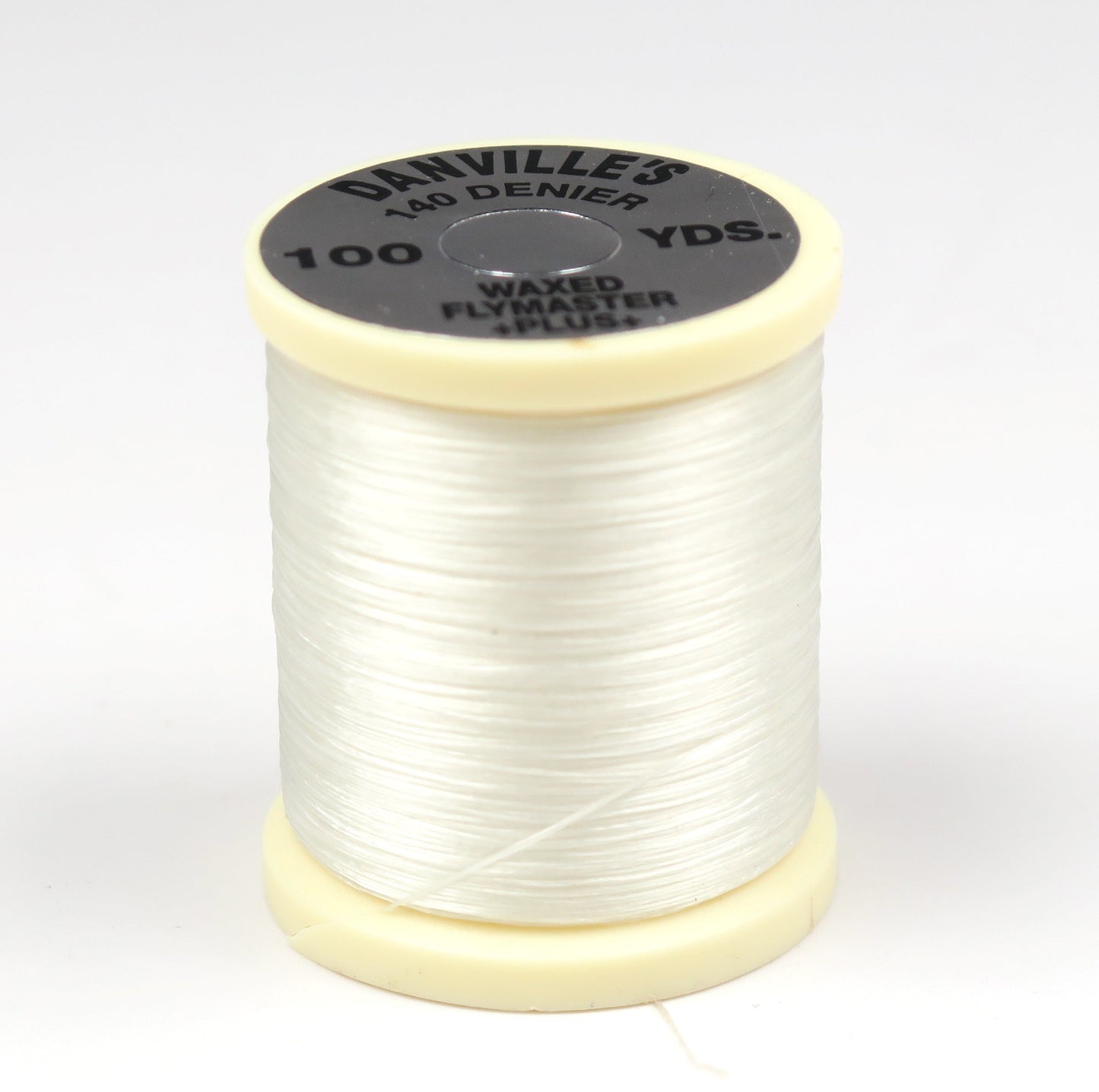 Clouser's 140 Denier Danville Thread