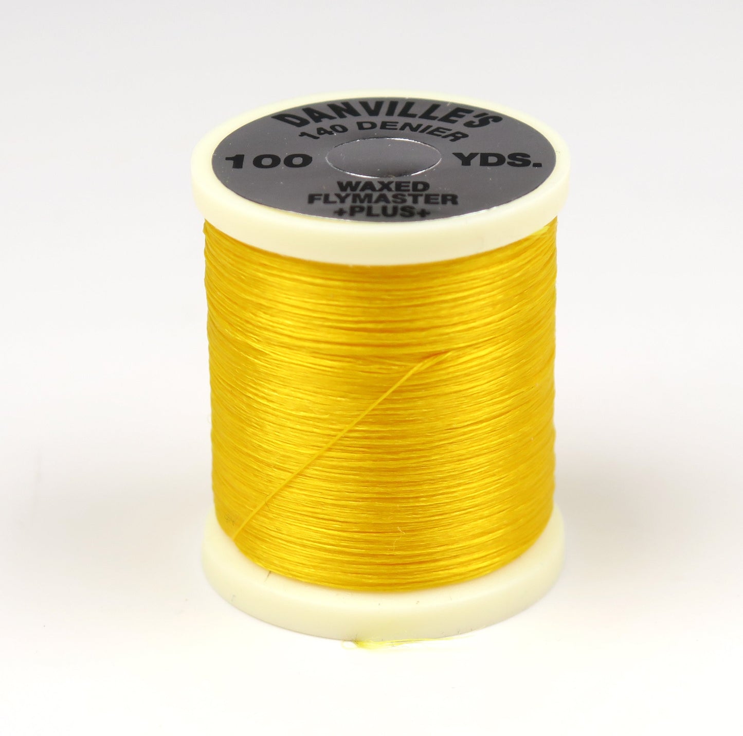 Clouser's 140 Denier Danville Thread