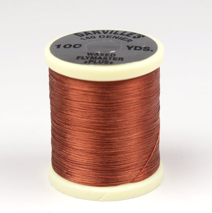 Clouser's 140 Denier Danville Thread
