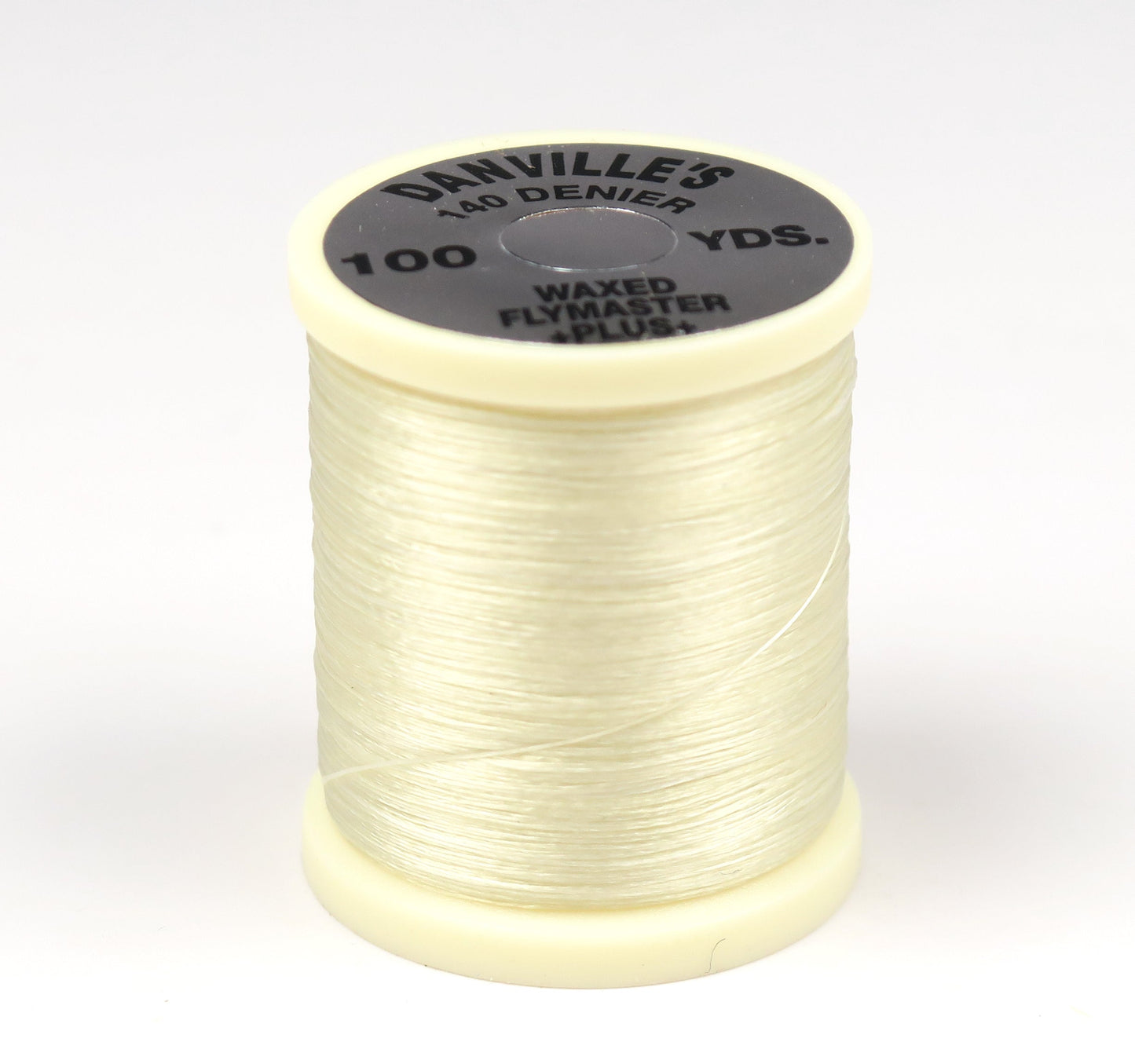 Clouser's 140 Denier Danville Thread