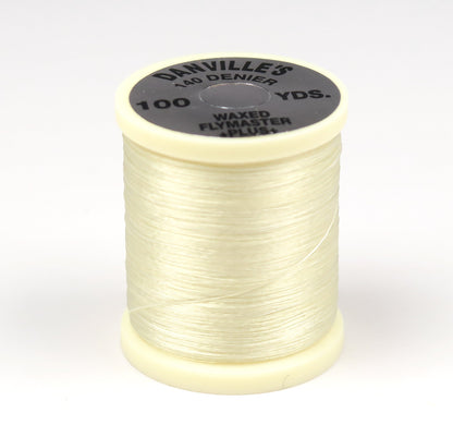Clouser's 140 Denier Danville Thread