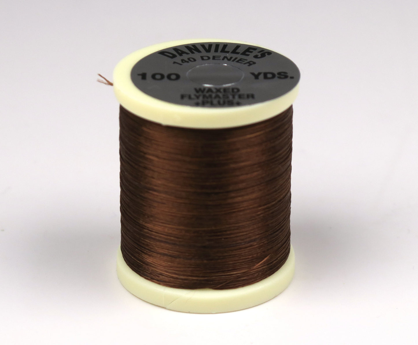 Clouser's 140 Denier Danville Thread