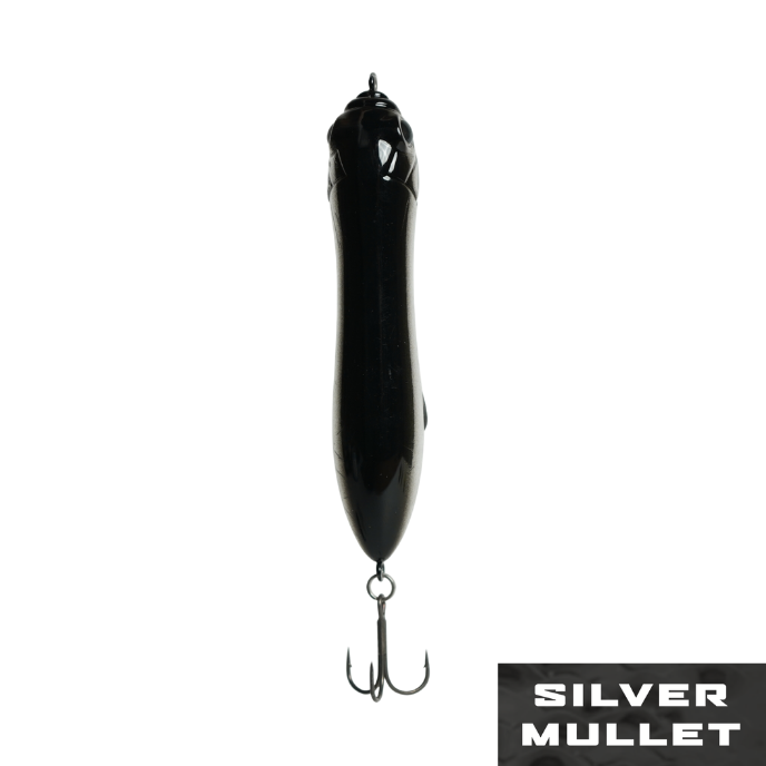 Topwater Co Tide Walker Topwater Fishing Lure