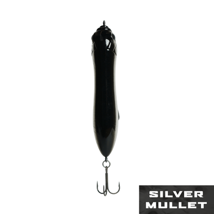 Topwater Co Tide Walker Topwater Fishing Lure