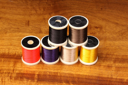 Clouser's 140 Denier Danville Thread