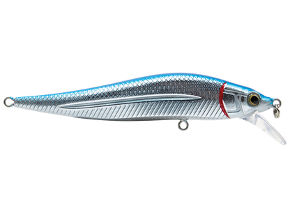 Livingston Lures JerkMaster Jr. FW