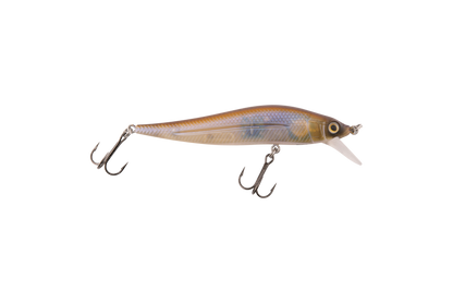 Livingston Lures JerkMaster Jr. FW