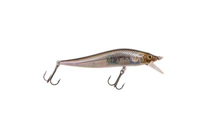 Livingston Lures JerkMaster Jr. FW