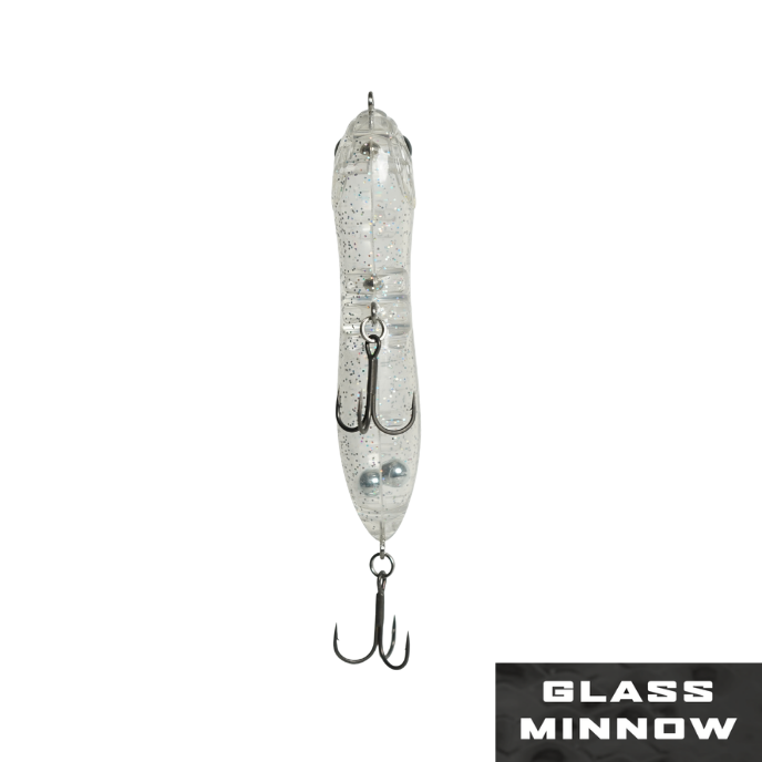 Topwater Co Tide Walker Topwater Fishing Lure