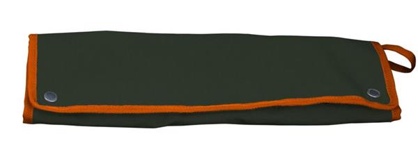Ragweed Forge Mora Hunting Knife Case #14213 (New)