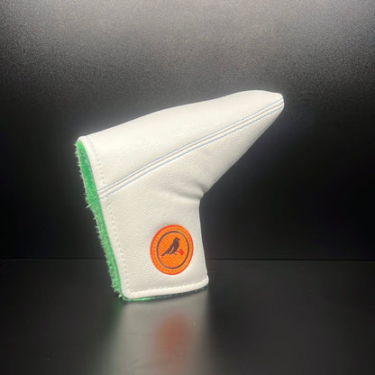 ParWestGolf BIRDIE Headcover