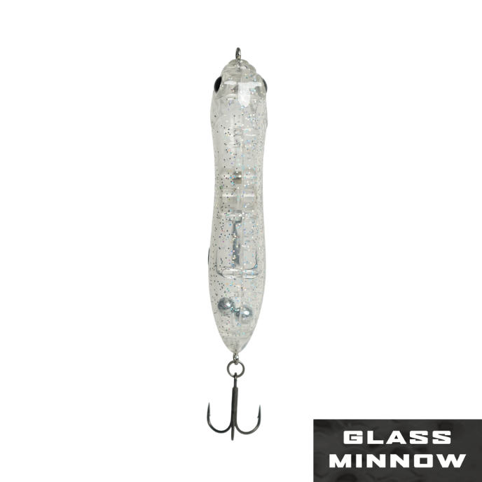 Topwater Co Tide Walker Topwater Fishing Lure