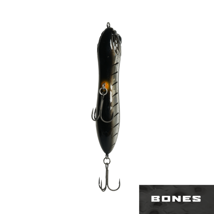 Topwater Co Tide Walker Topwater Fishing Lure