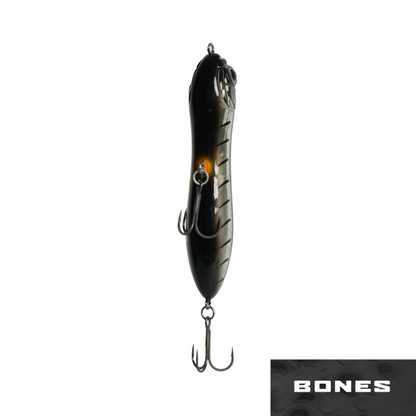 Topwater Co Tide Walker Topwater Fishing Lure