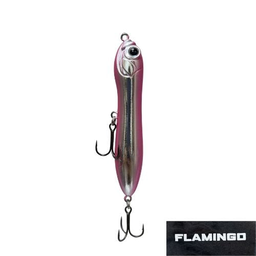 Topwater Co Tide Walker Topwater Fishing Lure