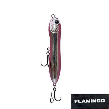 Topwater Co Tide Walker Topwater Fishing Lure