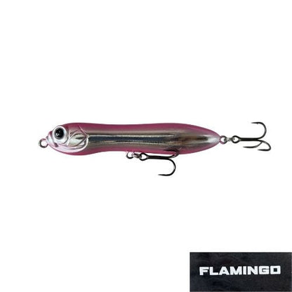 Topwater Co Tide Walker Topwater Fishing Lure