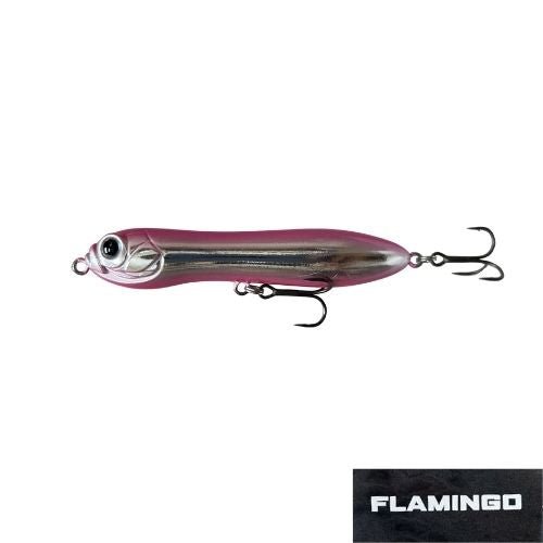 Topwater Co Tide Walker Topwater Fishing Lure