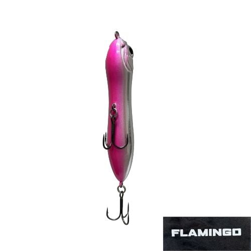 Topwater Co Tide Walker Topwater Fishing Lure