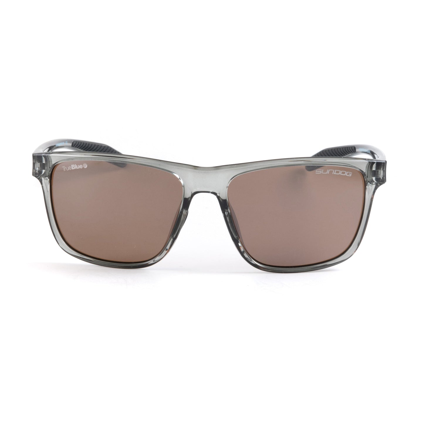Sundog Eyewear FRANKIE TrueBlue