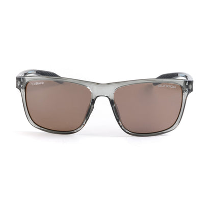 Sundog Eyewear FRANKIE TrueBlue