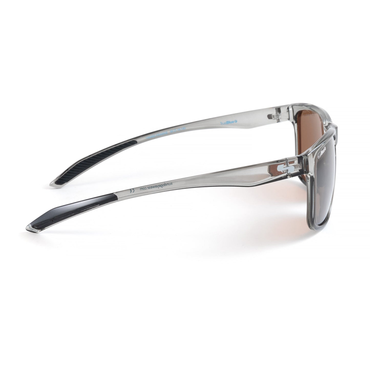 Sundog Eyewear FRANKIE TrueBlue