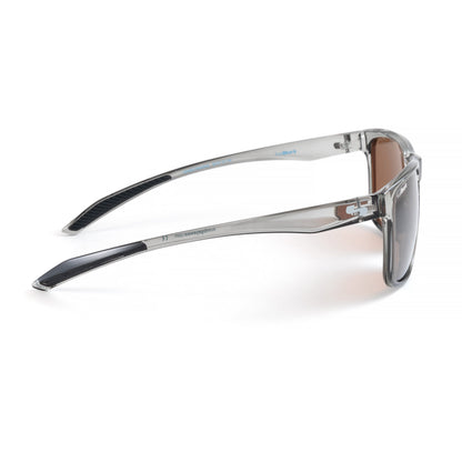 Sundog Eyewear FRANKIE TrueBlue