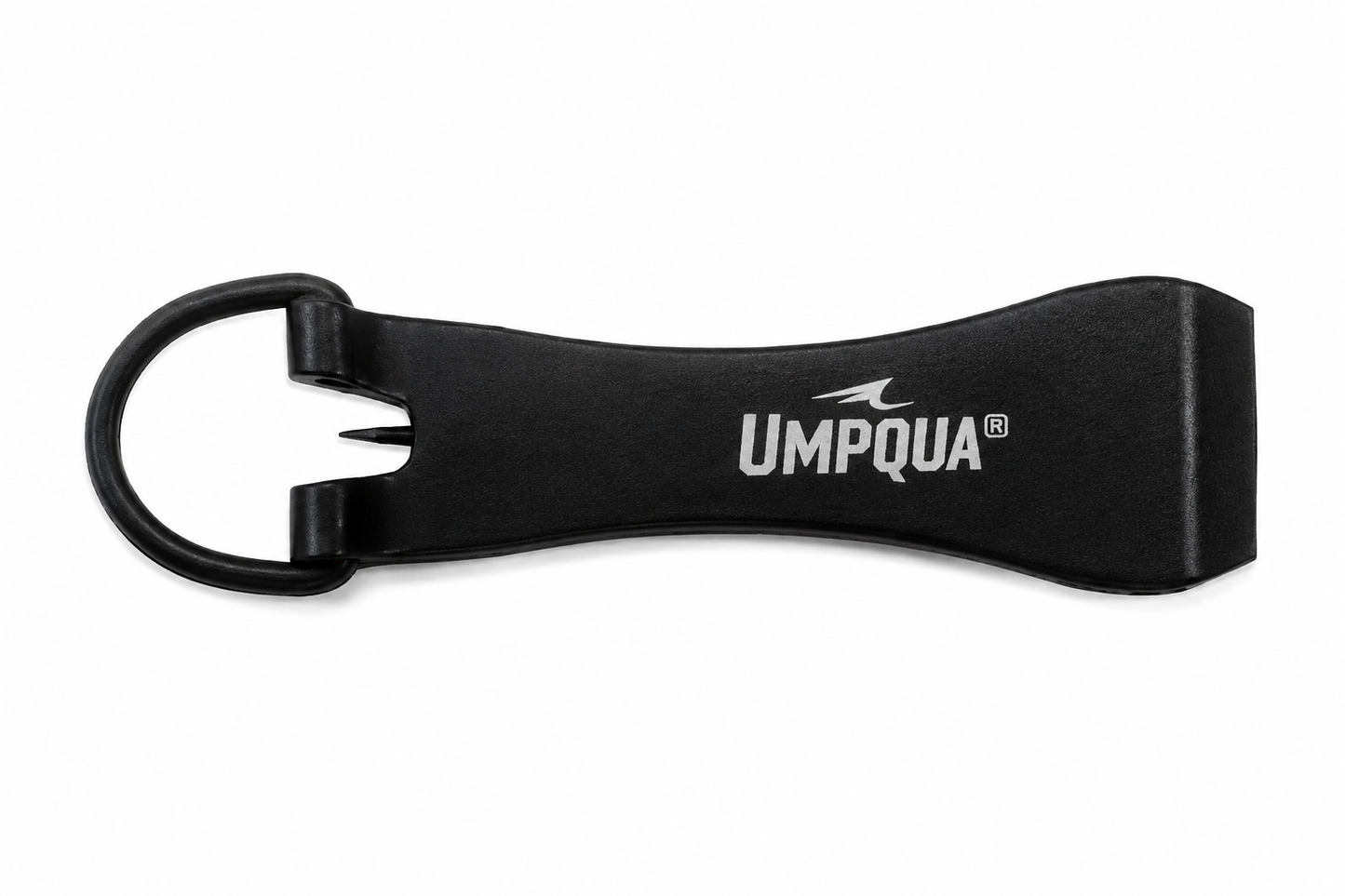 Stone Creek Umpqua™ - Big Nip - Line Nippers