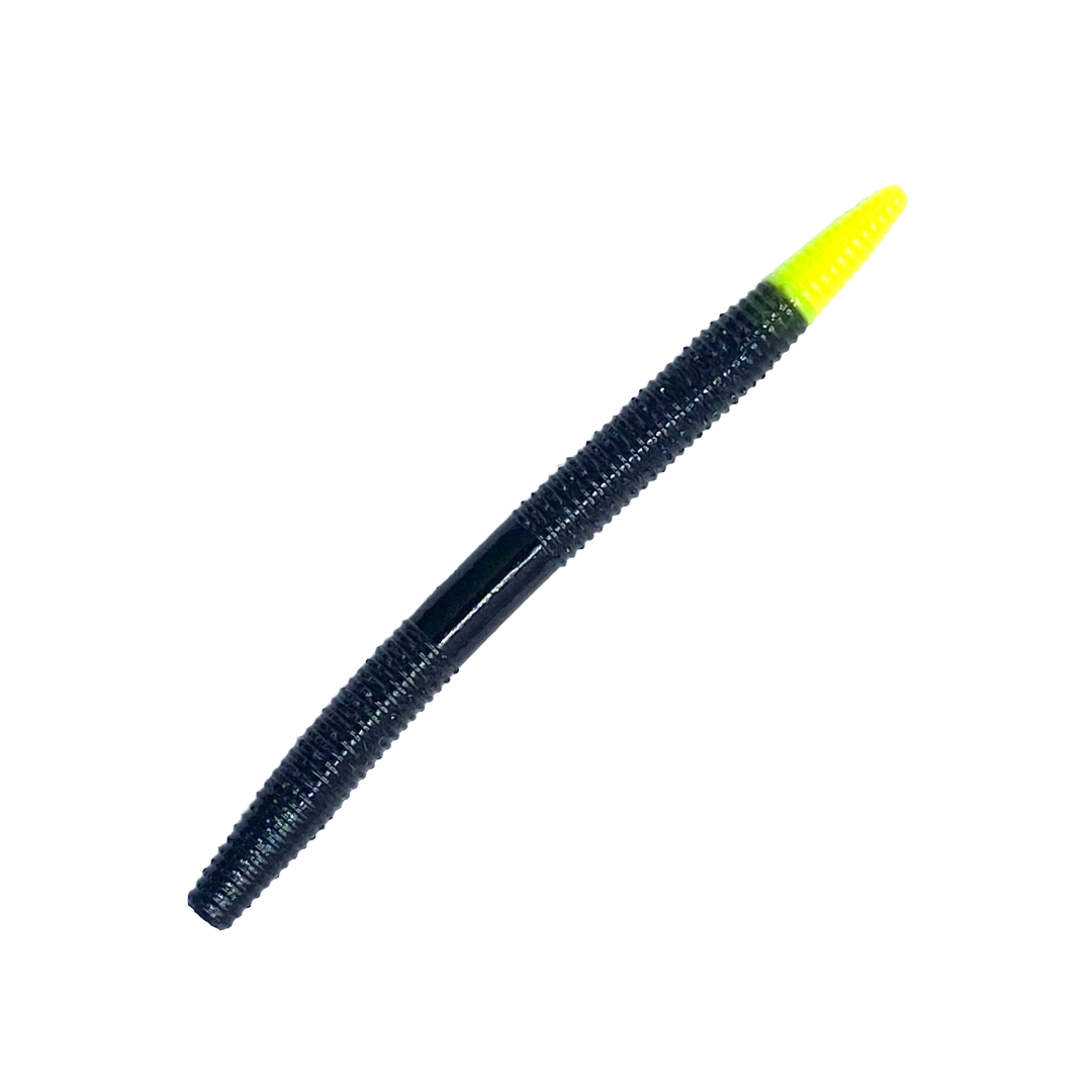 Hendrix 5" Trippie Stix