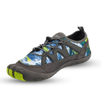 26 BoneZZZ Steelhead Hydrozzz Aqua Sock