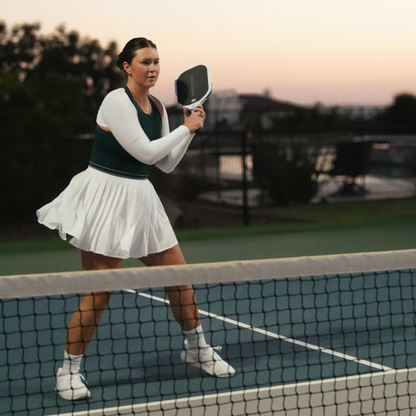 MARLO SPORT Siberian Pro 2.0 16mm Centric