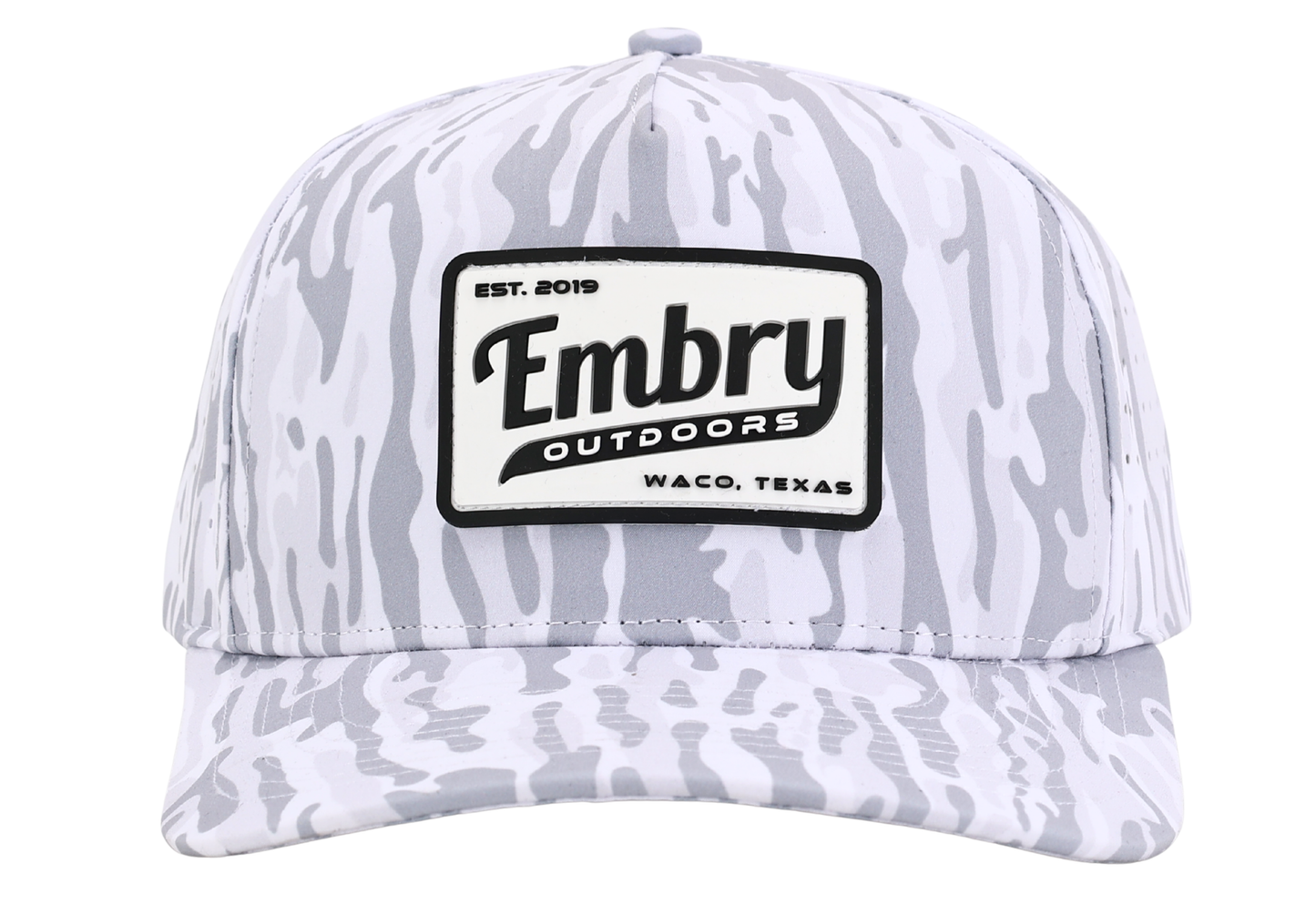 Embry Outdoors White Ranch - Performance