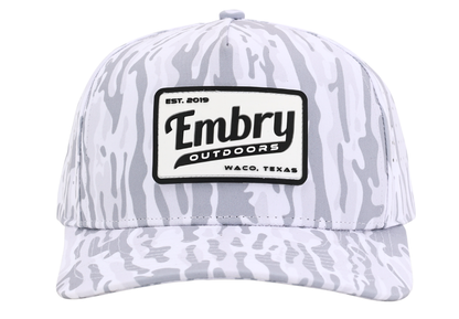 Embry Outdoors White Ranch - Performance