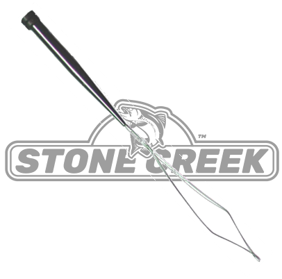 Stone Creek Bobbin Threader