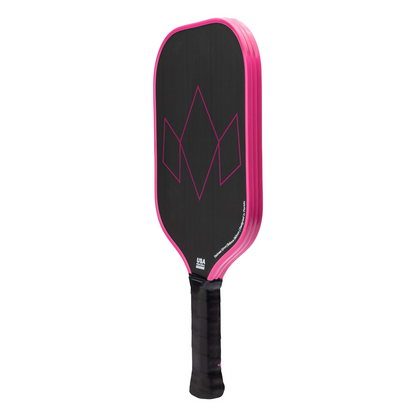 Diadem Sports Warrior Edge