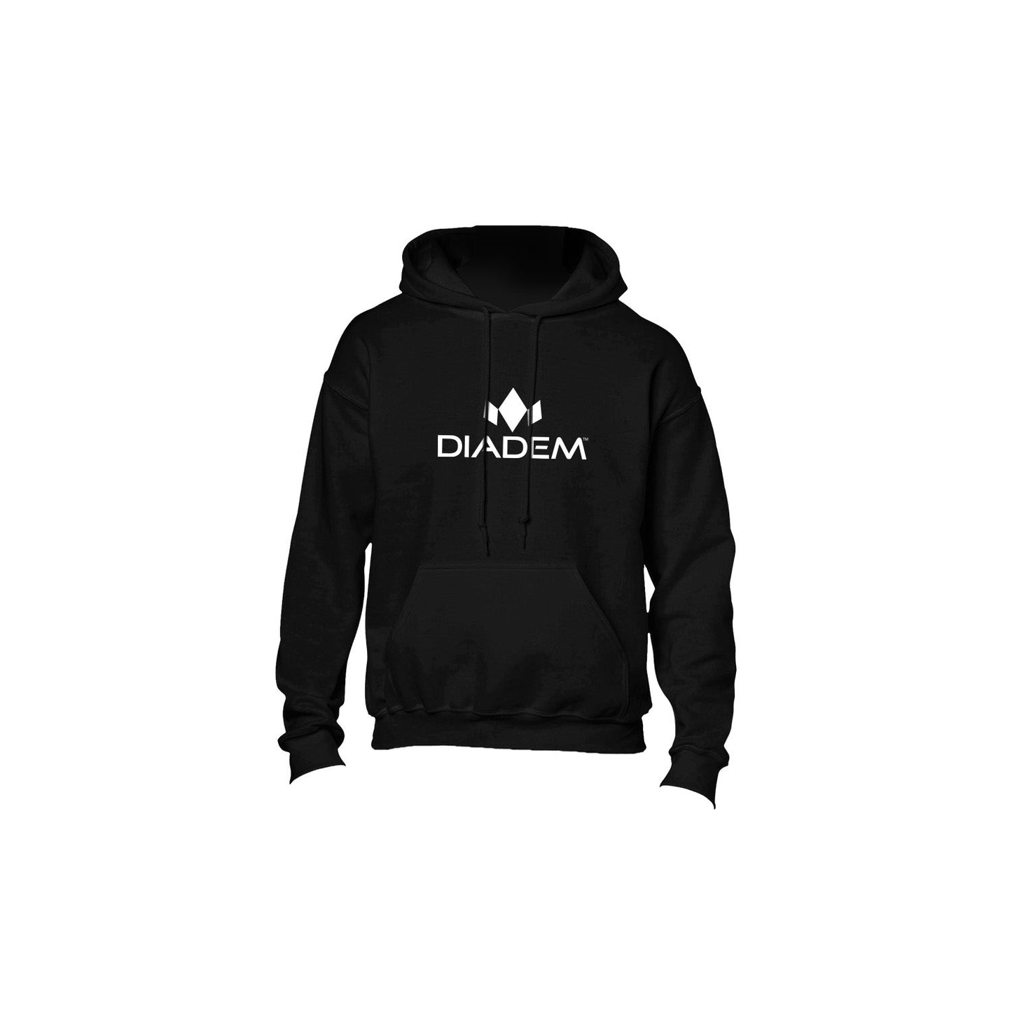 Diadem Sports Performance Hoodie