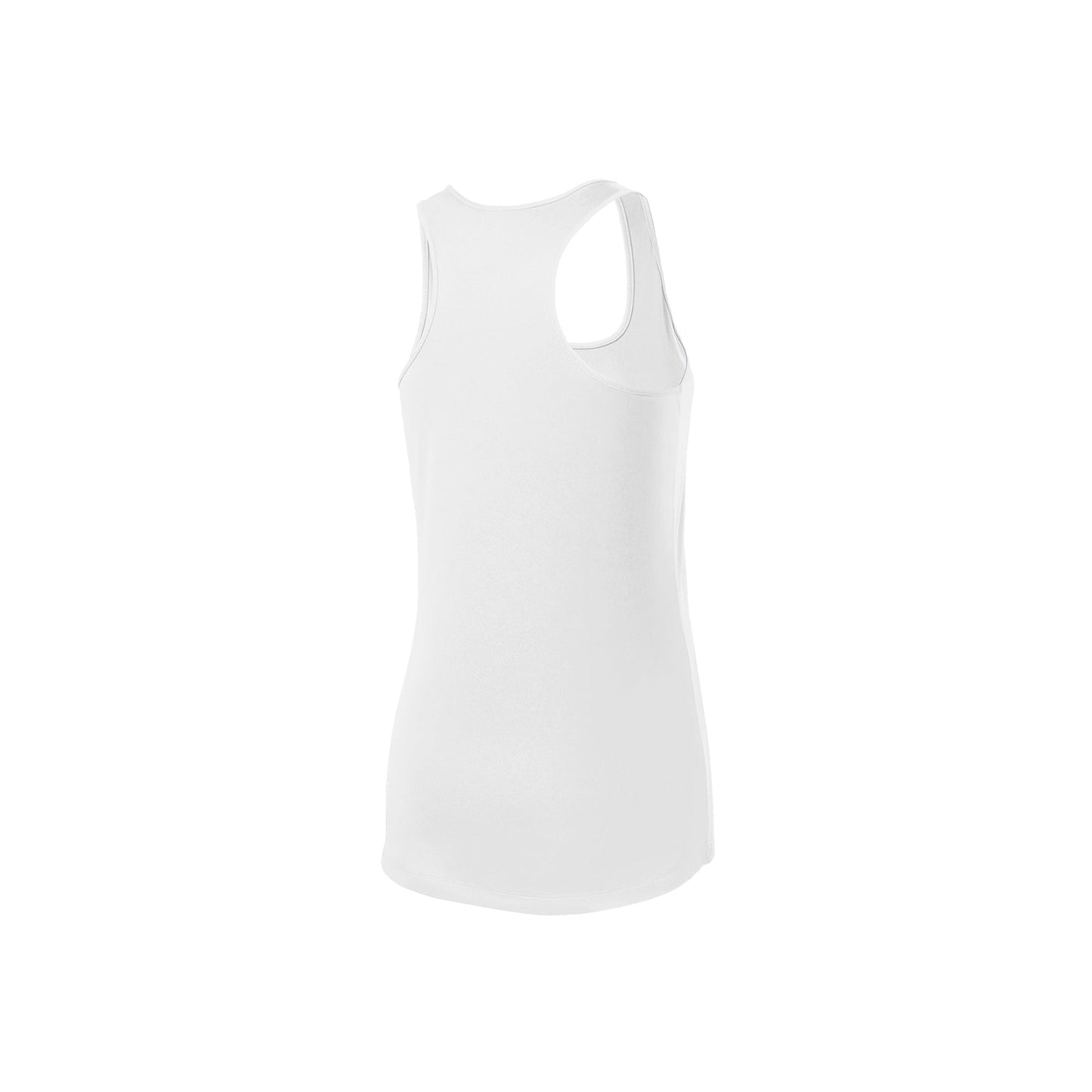 Diadem Sports Drycore Racerback Tank