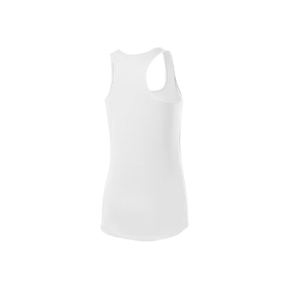 Diadem Sports Drycore Racerback Tank