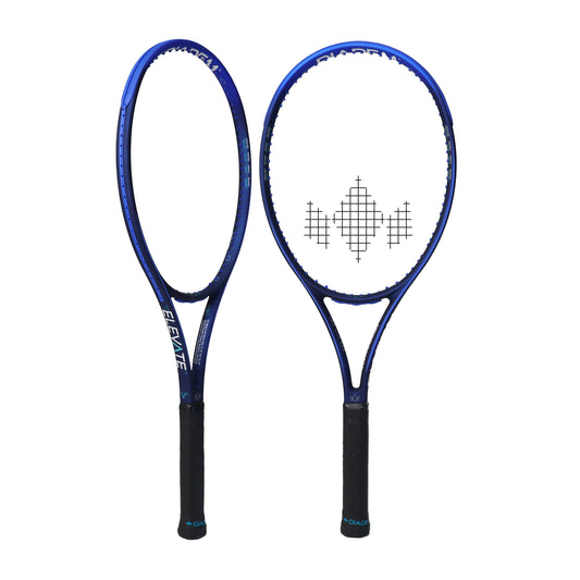 Diadem Sports Elevate V3 98