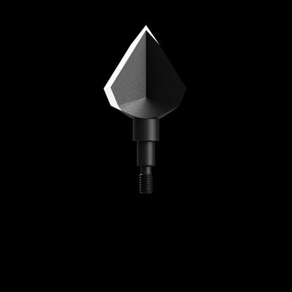 Annihilator Broadheads SINGLE BEVEL XL 150