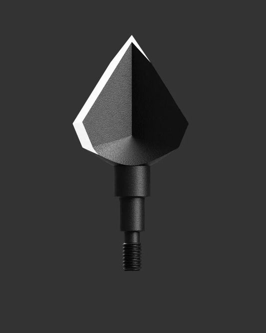 Annihilator Broadheads SINGLE BEVEL XL 150