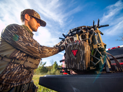 Trophyline Palisade EVA Pack