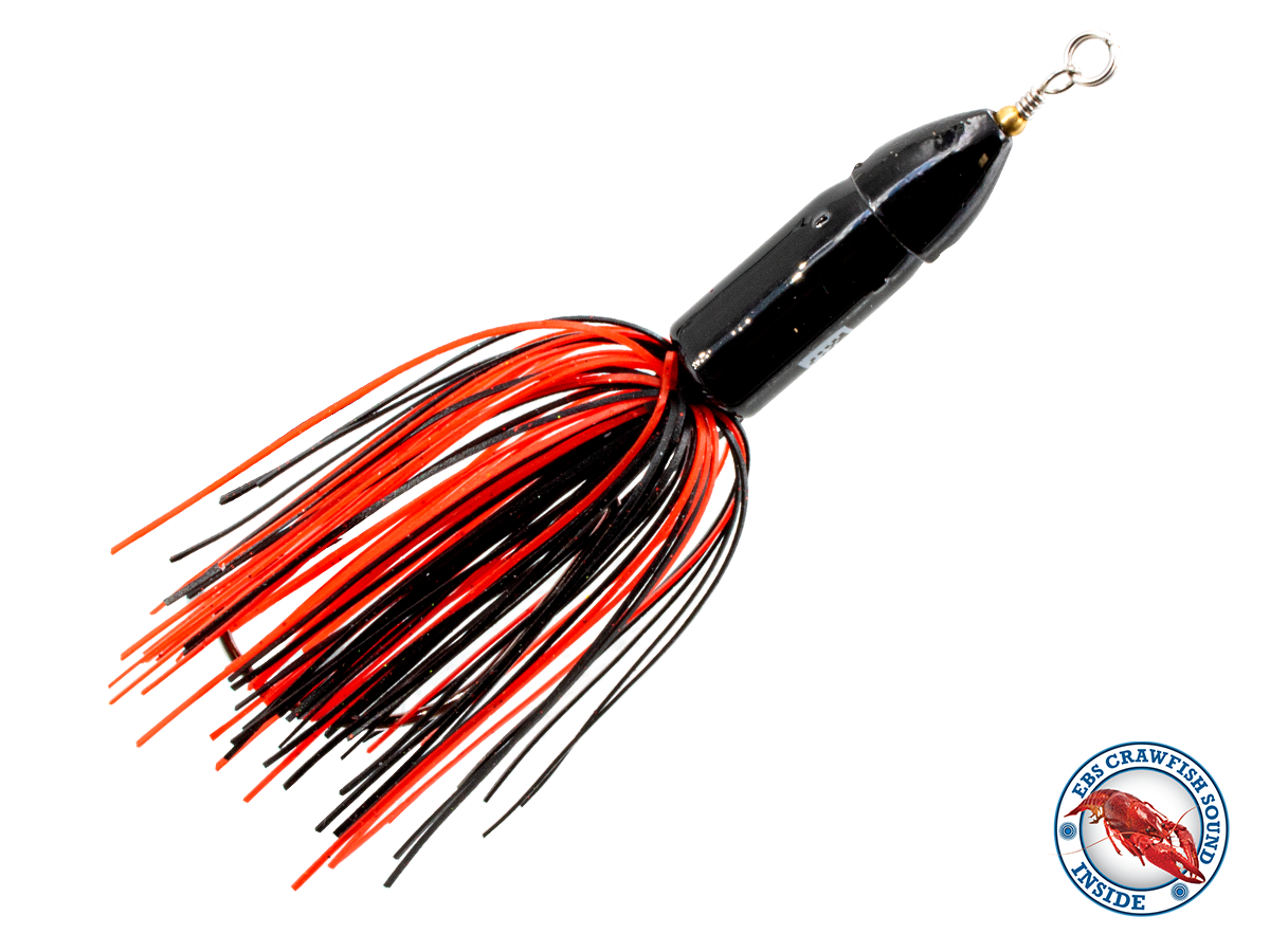 Livingston Lures Sweet Talker 1oz