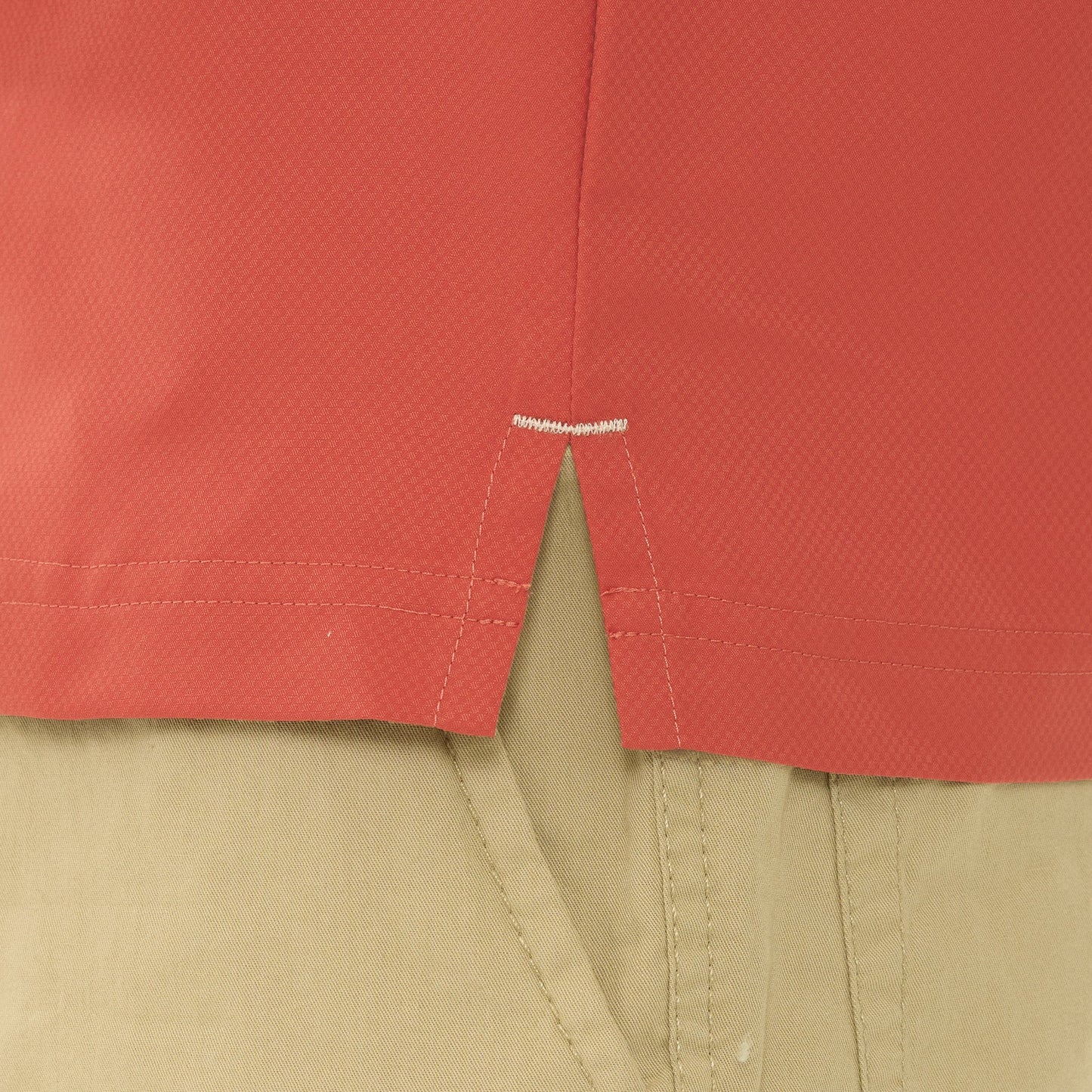 GameGuard Lava Rock Youth Original Shirt