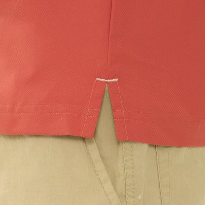 GameGuard Lava Rock Youth Original Shirt