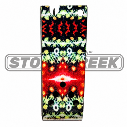 Stone Creek FishSkin™ Mammoth Nippers