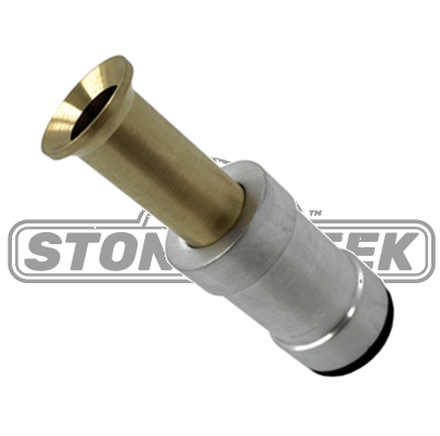 Stone Creek Hair Stacker